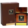 Flavia Burning Oud Desire Apă de parfum Unisex EDP