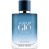 Armani Aqua Di Gio Profondo Apă de toaletă pentru Bărbați Tester EDT