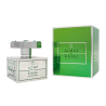 Kajal Almaz Apă de parfum Unisex Tester EDP
