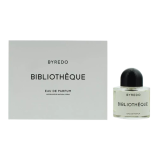 Byredo Bibliotheque Apă de...