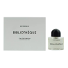 Byredo Bibliotheque Apă de parfum Unisex EDP