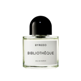 Byredo Bibliotheque Apă de parfum Unisex EDP