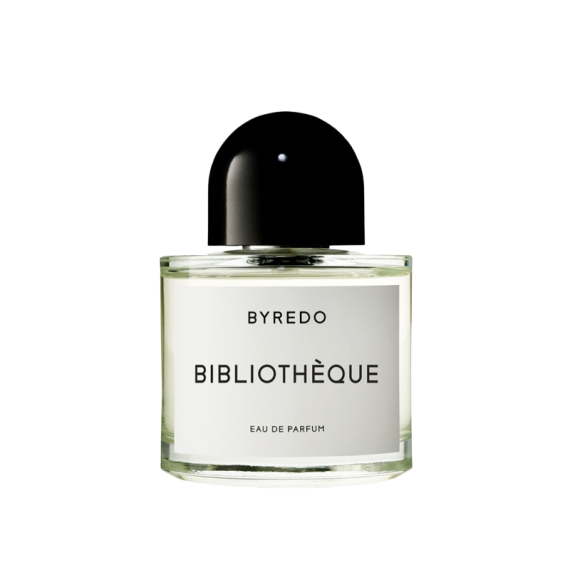 Byredo Bibliotheque Apă de parfum Unisex EDP