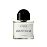 Byredo Bibliotheque Apă de parfum Unisex EDP