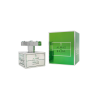 Kajal Aican Apă de parfum Unisex EDP
