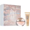 Cerruti 1881 Set cadou pentru femei