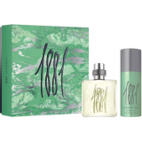 Cerruti 1881 Set cadou...