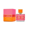 Carolina Herrera CH Pasión Apă de parfum pentru Femei EDP