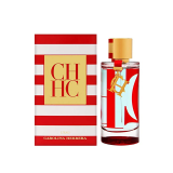 Carolina Herrera CH L'Eau...