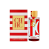 Carolina Herrera CH L'Eau Apă de toaletă pentru Femei EDT