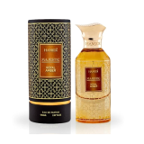 Hamidi Majestic Royal Amber...