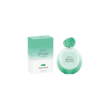 Armani Acqua di Gioia...