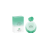 Armani Acqua di Gioia Intense Apă de parfum pentru Femei Tester EDP