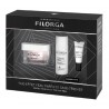 Filorga Oxygen Glow Perfect Skin Effect Set cosmetic