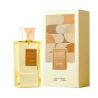 Hamidi Prestige Esteem Apă de toaletă Unisex EDT