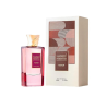 Hamidi Prestige Honor Apă de parfum Unisex EDP