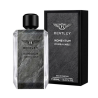 Bentley Momentum Unbreakable Apă de parfum pentru Bărbați EDP