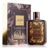 Just Jack London Eye Apă de parfum pentru Femei EDP