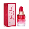 Cacharel Yes I Am Bloom Up! Apă de parfum pentru Femei