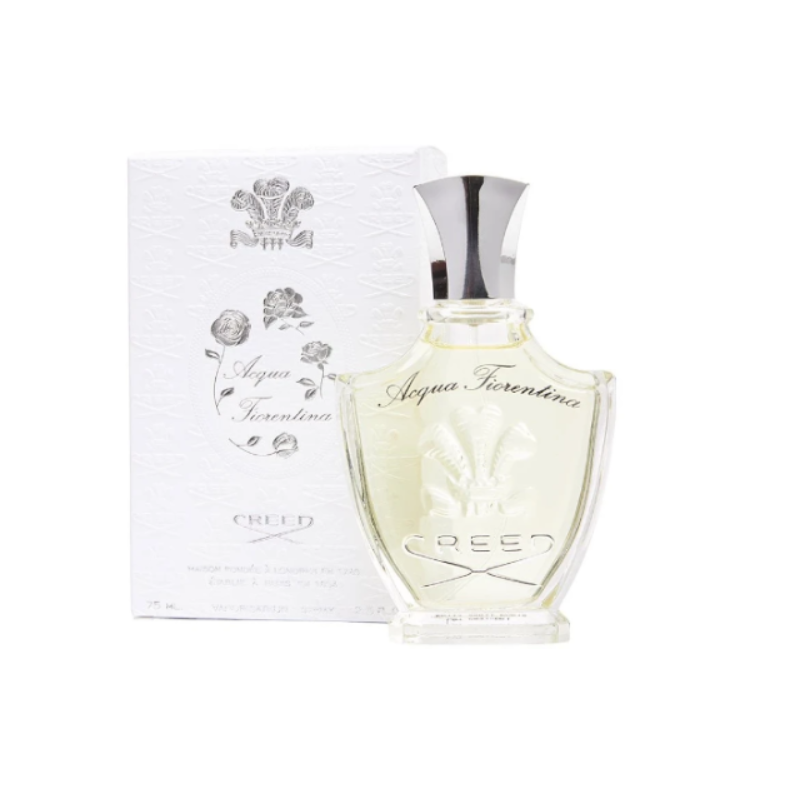 Creed Acqua Fiorentina Apă de parfum pentru Femei EDP