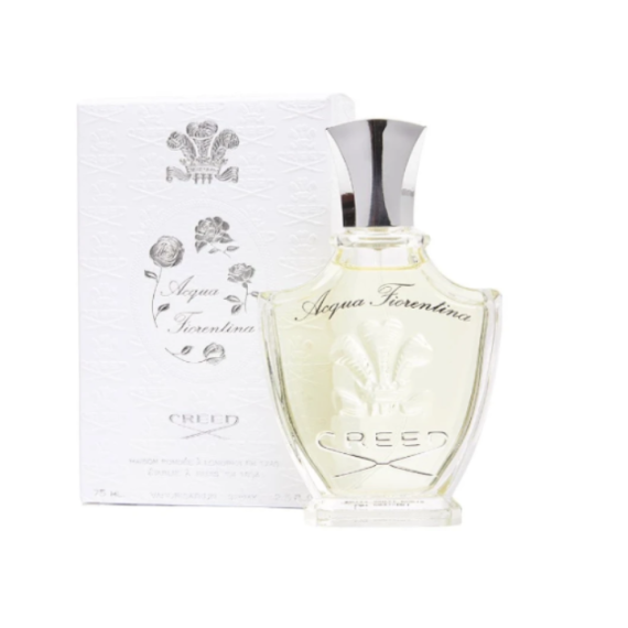 Creed Acqua Fiorentina Apă de parfum pentru Femei EDP