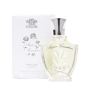 Creed Acqua Fiorentina Apă de parfum pentru Femei EDP