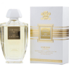 Creed Acqua Originale Iris Tubereuse Apă de parfum pentru Femei EDP