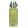 Iceberg Twice Pour Homme EDT