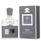 Creed Aventus Cologne Apă...