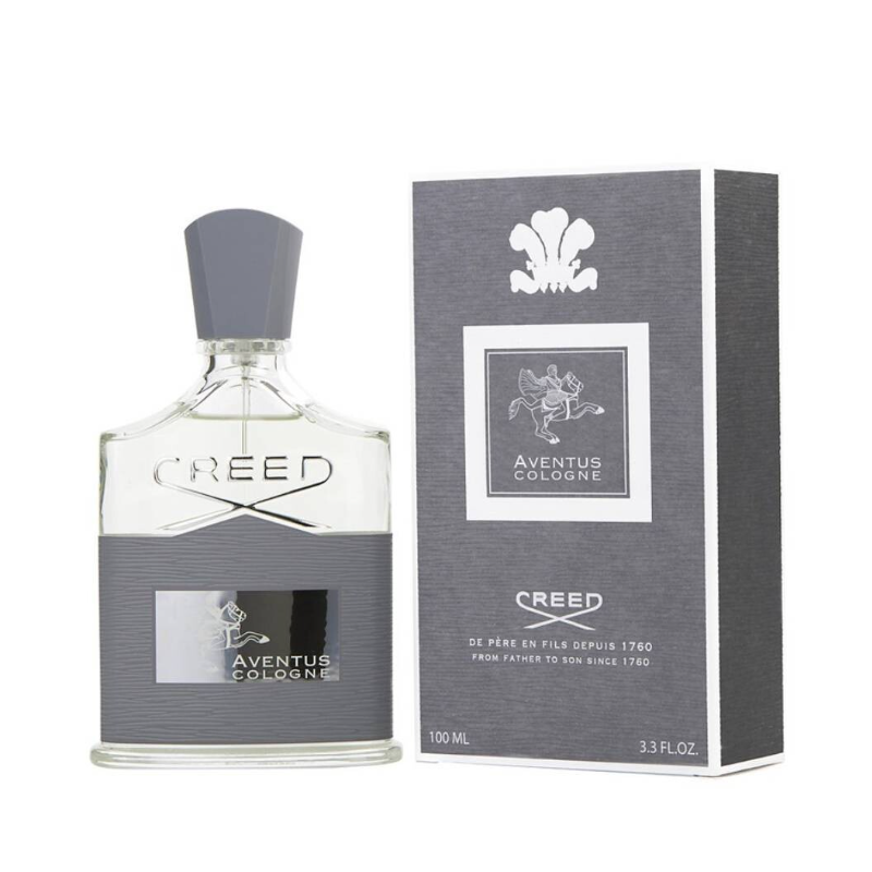 Creed Aventus Cologne Apă de parfum pentru Bărbați EDP