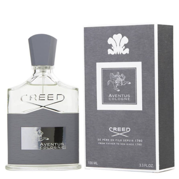 Creed Aventus Cologne Apă de parfum pentru Bărbați EDP