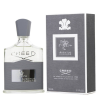 Creed Aventus Cologne Apă de parfum pentru Bărbați EDP
