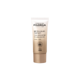Filorga UV Cellular-Protect...