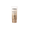 Filorga UV Cellular-Protect Face SPF50 Cremă de față cu protecție solară anti-îmbătrânire tester