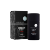 Armaf Club De Nuit Urban Man Elixir Deodorant stick pentru bărbați