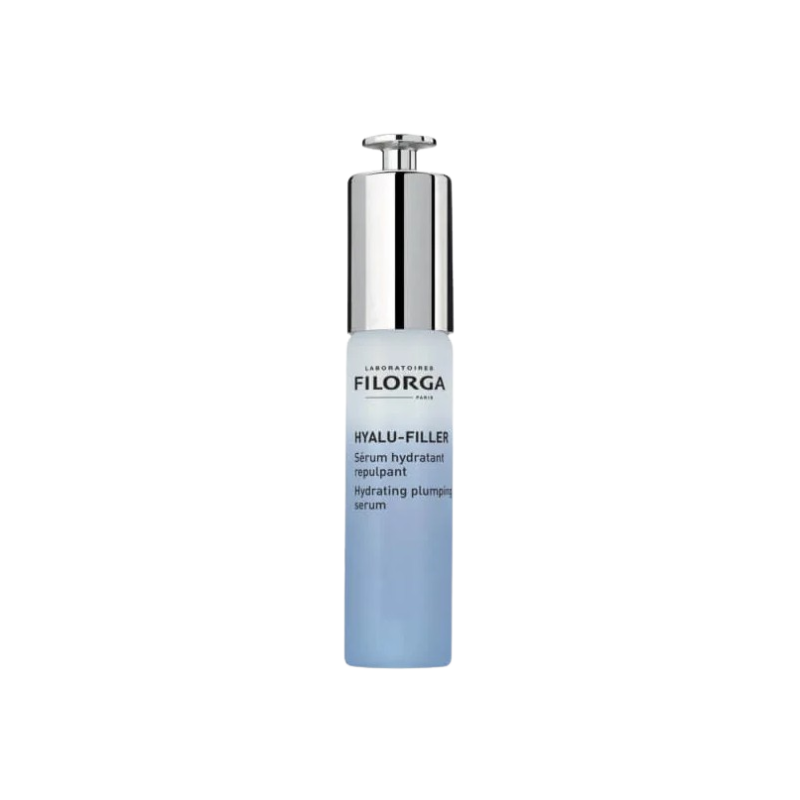 Filorga Hyalu-Filler Serum Ser hidratant tester