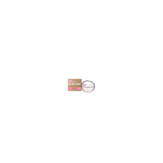 Donna Karan Be 100% Delicious Apă de parfum pentru Femei EDP
