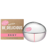 Donna Karan Be 100% Delicious Apă de parfum pentru Femei EDP