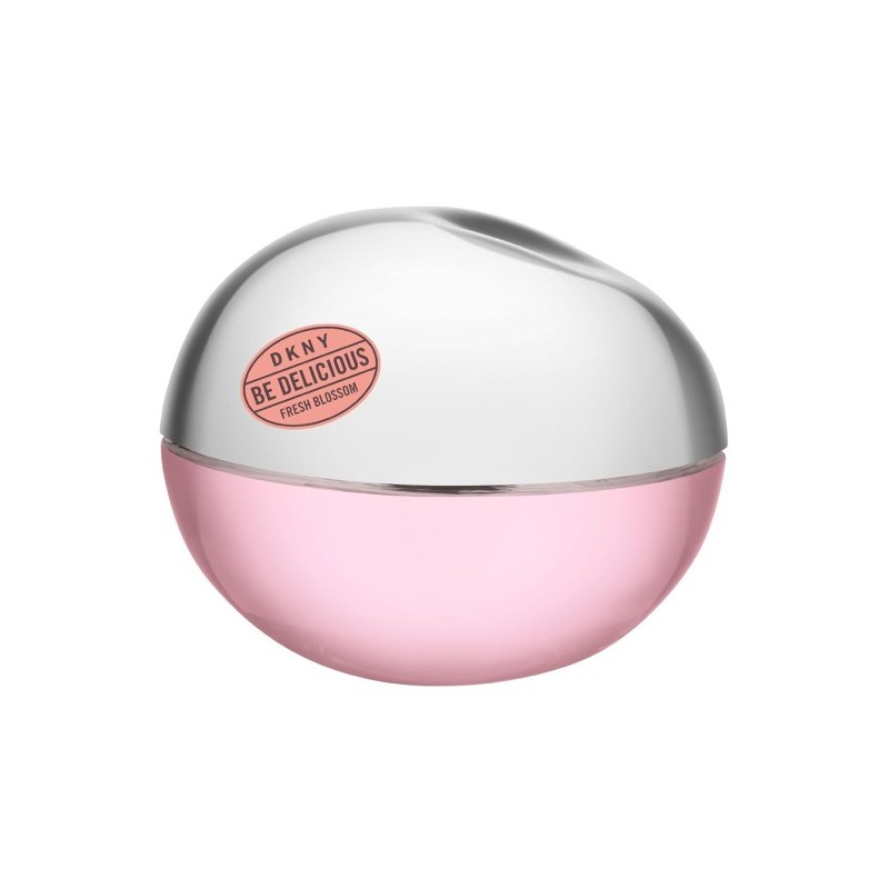 Donna Karan Be 100% Delicious Apă de parfum pentru Femei EDP Volum 100 ml