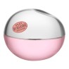 Donna Karan Be 100% Delicious Apă de parfum pentru Femei EDP