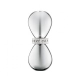 Donna Karan DKNY 24/7 Apă...