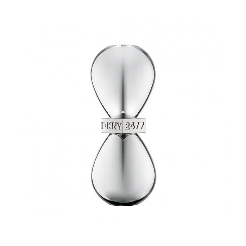 Donna Karan DKNY 24/7 Apă de parfum pentru Femei EDP Volum 100 ml