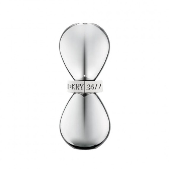Donna Karan DKNY 24/7 Apă de parfum pentru Femei EDP