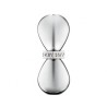 Donna Karan DKNY 24/7 Apă de parfum pentru Femei EDP