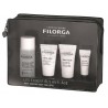 Filorga Anti-Age Les Essentiels Set Cosmetic