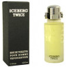 Iceberg Twice Pour Homme EDT