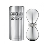 Donna Karan DKNY 24/7 Apă de parfum pentru Femei EDP