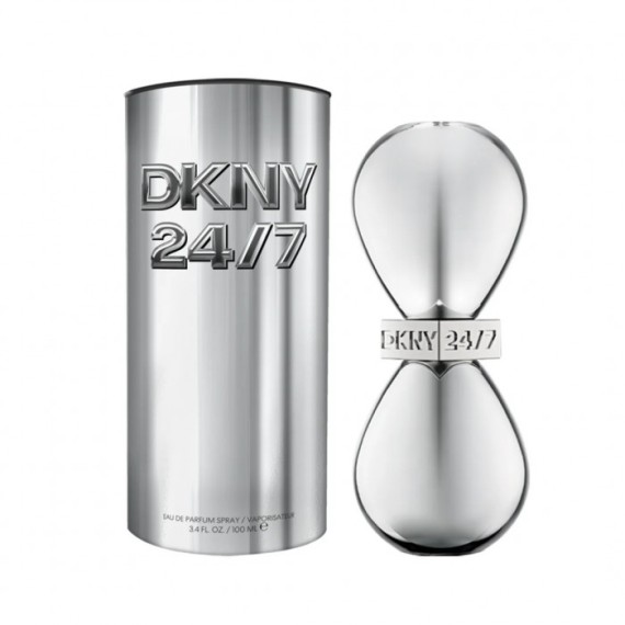 Donna Karan DKNY 24/7 Apă de parfum pentru Femei EDP
