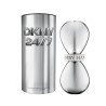 Donna Karan DKNY 24/7 Apă de parfum pentru Femei EDP