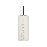 Donna Karan DKNY Spray de...